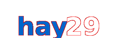 hay29