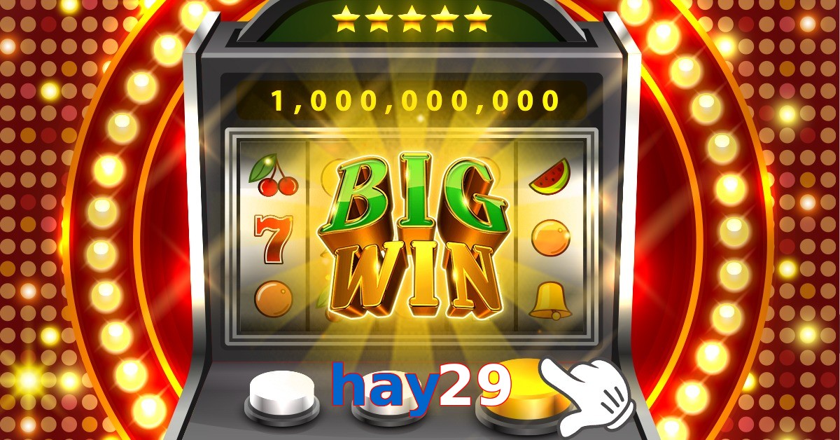 hay29